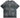 Cactus Jack by Travis Scott Metlife Tee II - Black - Clique Apparel