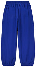 Load image into Gallery viewer, Valley  Forever - Swish Sweatpants - Blue