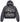 Vale Forever - Anthem Pullover Hoodie - Black