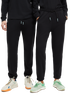 Scotch & Soda - Unisex Sweatpants - Clique Apparel