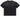 Vale Forever - HOF Tee - Clique Apparel