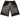 Godspeed - Carpenter Distressed Shorts - Sun Fade - Clique Apparel