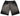 Godspeed - Carpenter Distressed Shorts - Sun Fade - Clique Apparel