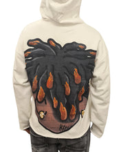 Load image into Gallery viewer, Koya - Urban Chill hoodie