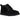Ugg - Men's Nuemel Blk - Clique Apparel