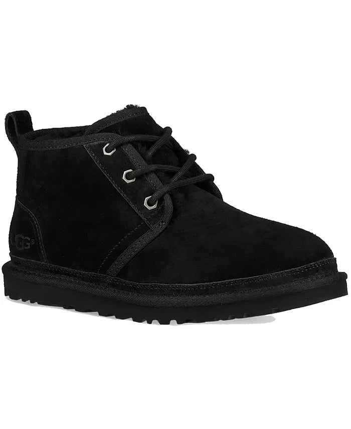 Ugg - Men display picture 2