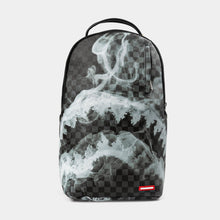 Load image into Gallery viewer, Sprayground - Sip N Smoke Hills Backpack