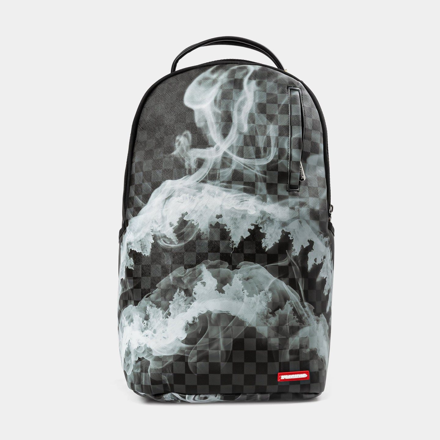 Sprayground - Sip N Smoke Hills Backpack