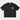 Godspeed - Insignias Tee - Black - Clique Apparel