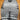 Sprayground - Eschark Backpack - Clique Apparel