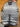 Sprayground - Eschark Backpack - Clique Apparel