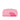 Sprayground - Pink Sip Patch Pencil Pouch - Clique Apparel
