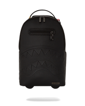 Load image into Gallery viewer, Sprayground - Dose of Check Wheely Backpack