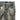 Max Krome - KR3032 - Navy Blue - Clique Apparel