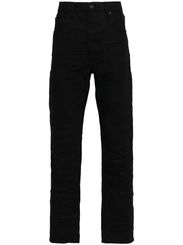 P005 - TDLB STRAIGHT - Clique Apparel