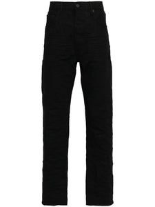 P005 - TDLB STRAIGHT - Clique Apparel