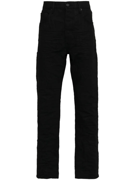 P005 - TDLB STRAIGHT - Clique Apparel