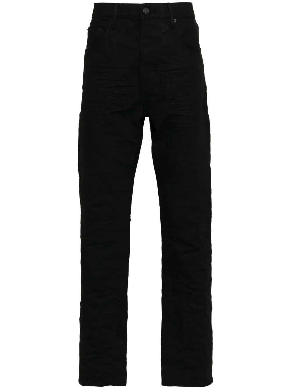 P005 - TDLB STRAIGHT - Clique Apparel