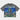 Godspeed - Neighborhood Watch Tee - Grey