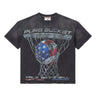 Vale Forever - Pure Bucket Tee - Clique Apparel