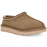 Ugg - Women's Tasman Slipper - Antilope - Clique Apparel