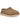 Ugg - Women's Tasman Slipper - Antilope - Clique Apparel