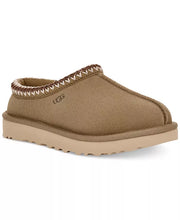 Load image into Gallery viewer, Ugg - Women&#39;s Tasman Slipper - Antilope