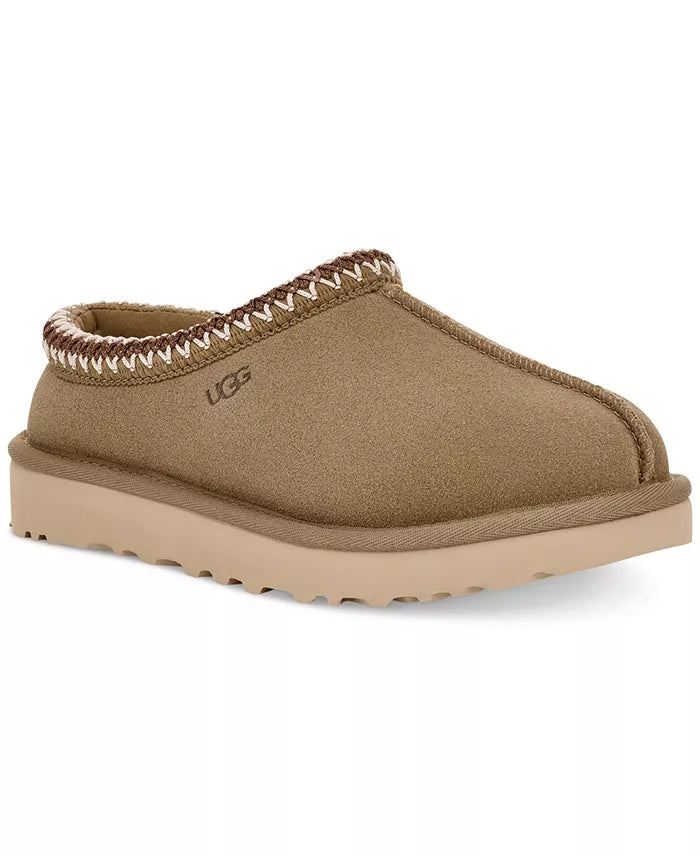 Ugg - Women's Tasman Slipper - Antilope