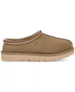 Ugg - Women's Tasman Slipper - Antilope