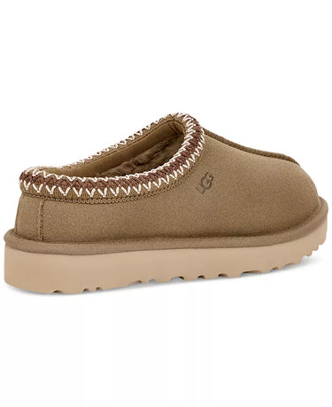 Ugg - Women's Tasman Slipper - Antilope - Clique Apparel