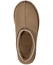 Load image into Gallery viewer, Ugg - Women&#39;s Tasman Slipper - Antilope