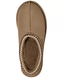 Ugg - Women's Tasman Slipper - Antilope