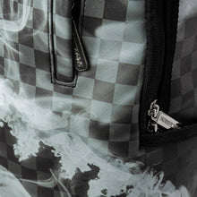Load image into Gallery viewer, Sprayground - Sip N Smoke Hills Backpack