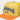 GodSpeed - Gs Yellow/Orange - Clique Apparel