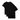 Lacoste - 3-Pack Crew Neck Slim Fit T-shirts (Black)