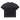 Vale Forever - Damned Tee - Clique Apparel
