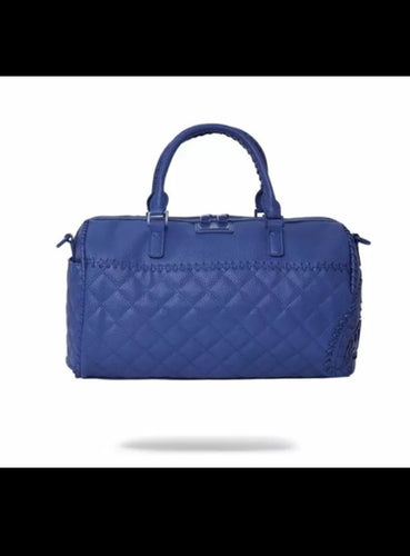 Sprayground - SGD3879 Mini Duffle - Clique Apparel