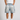 floor914 - Blue Uniform Jorts - Clique Apparel