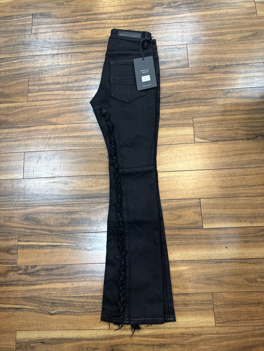 Embellish - EMBFA125 - 120 -