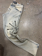 Load image into Gallery viewer, Focus-2583-jeans