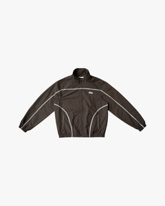 EPTM -3M JACKET-BLACK