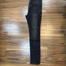 Embellish - EMBFA125 - 137- - Clique Apparel
