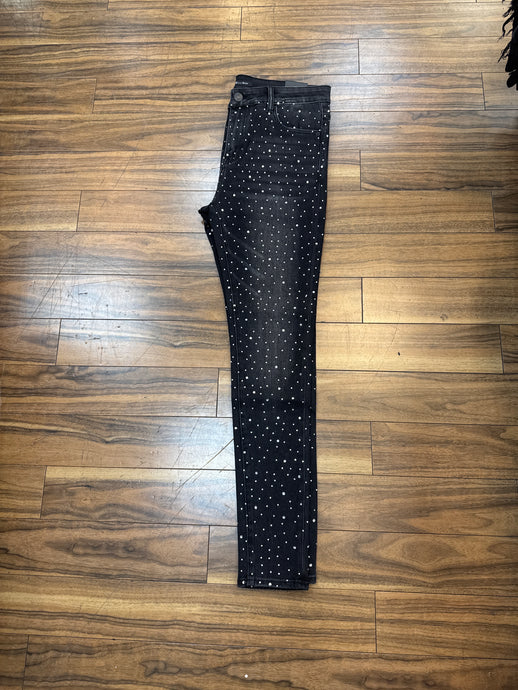 Embellish - EMBFA125 - 137-
