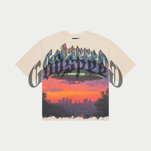 Godspeed - U.A.P bone - Clique Apparel