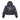 Vale Forever - Property Pullover - Mauve - Clique Apparel
