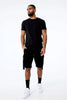Jordan Craig - OG  Cargo Shorts - Clique Apparel