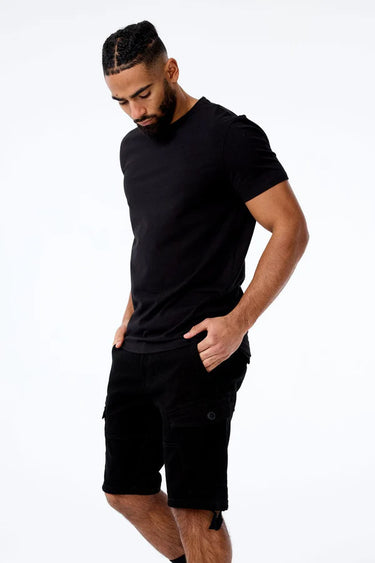 Jordan Craig - OG  Cargo Shorts - Clique Apparel
