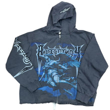 Load image into Gallery viewer, BLDG4 - Serphim Hoodie