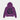 Godspeed - B.M.X. Hoodie - Purple - Clique Apparel