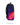 Sprayground - Infinite Astromane Dlxsr Backpack - Clique Apparel